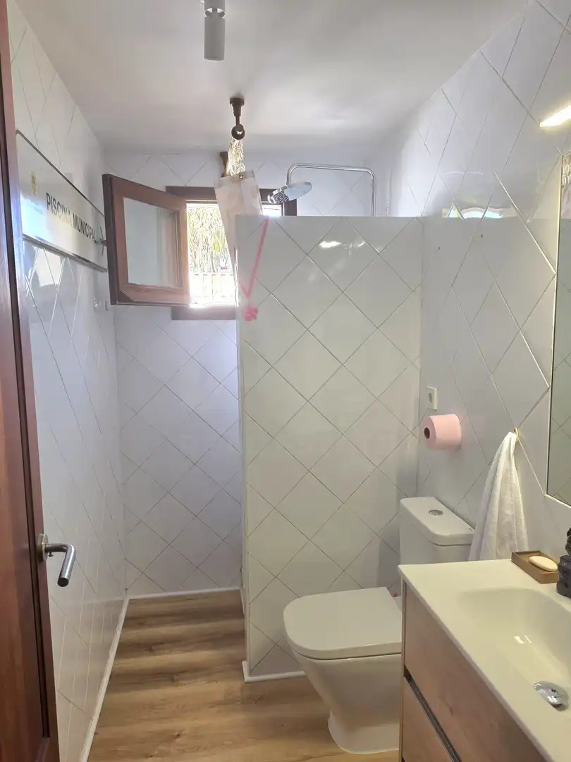Casa en venda a Santa Gertrudis, imagen 10