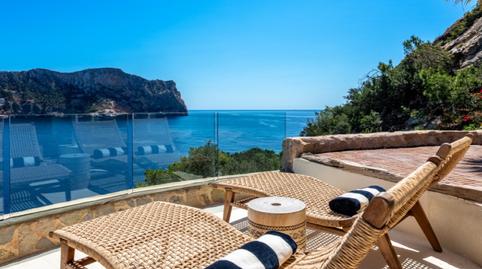 Photo 2 of Apartment for sale in Port d'Andratx, Illes Balears