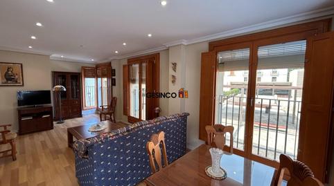 Photo 3 of Flat for sale in La Seu, Valencia