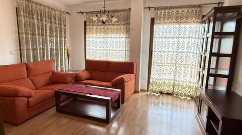 Photo 5 of Attic to rent in Archena, Murcia