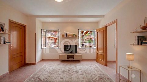 Photo 5 of Flat for sale in Monte Ernio Kalea, Loiola, Donostia - San Sebastián