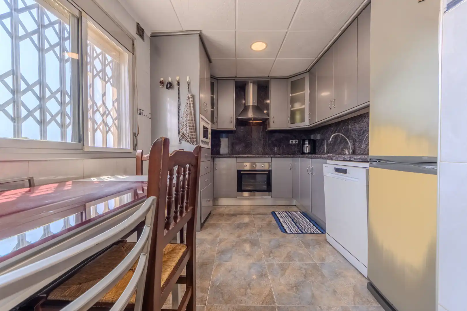 Flat for sale in Carrer Vint, imagen 15