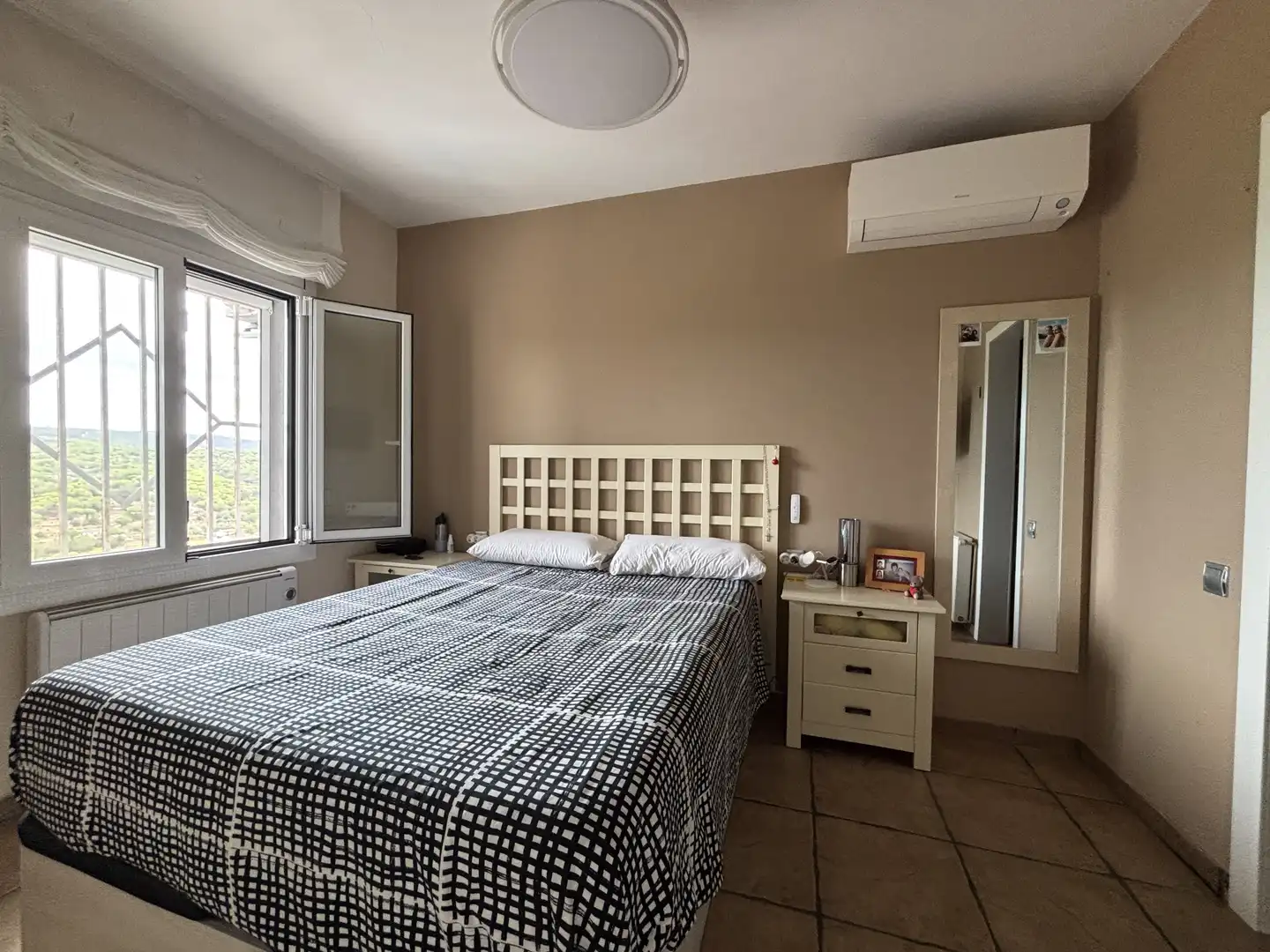 Adosado en venta en Santa Cristina - Sant Francesc, imagen 21