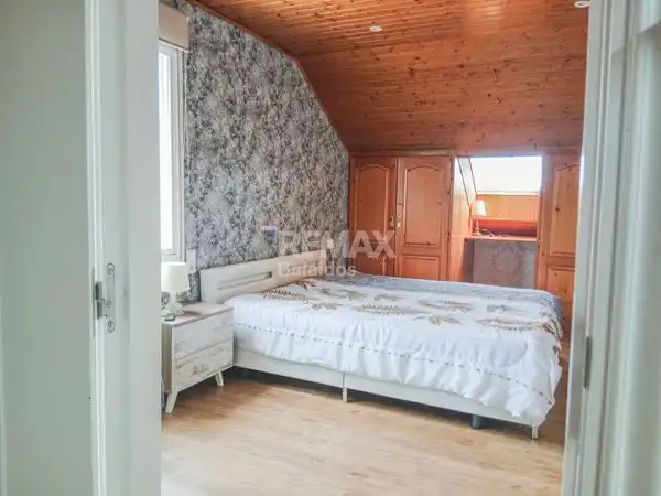 Flat for sale in Cangas , Pontevedra