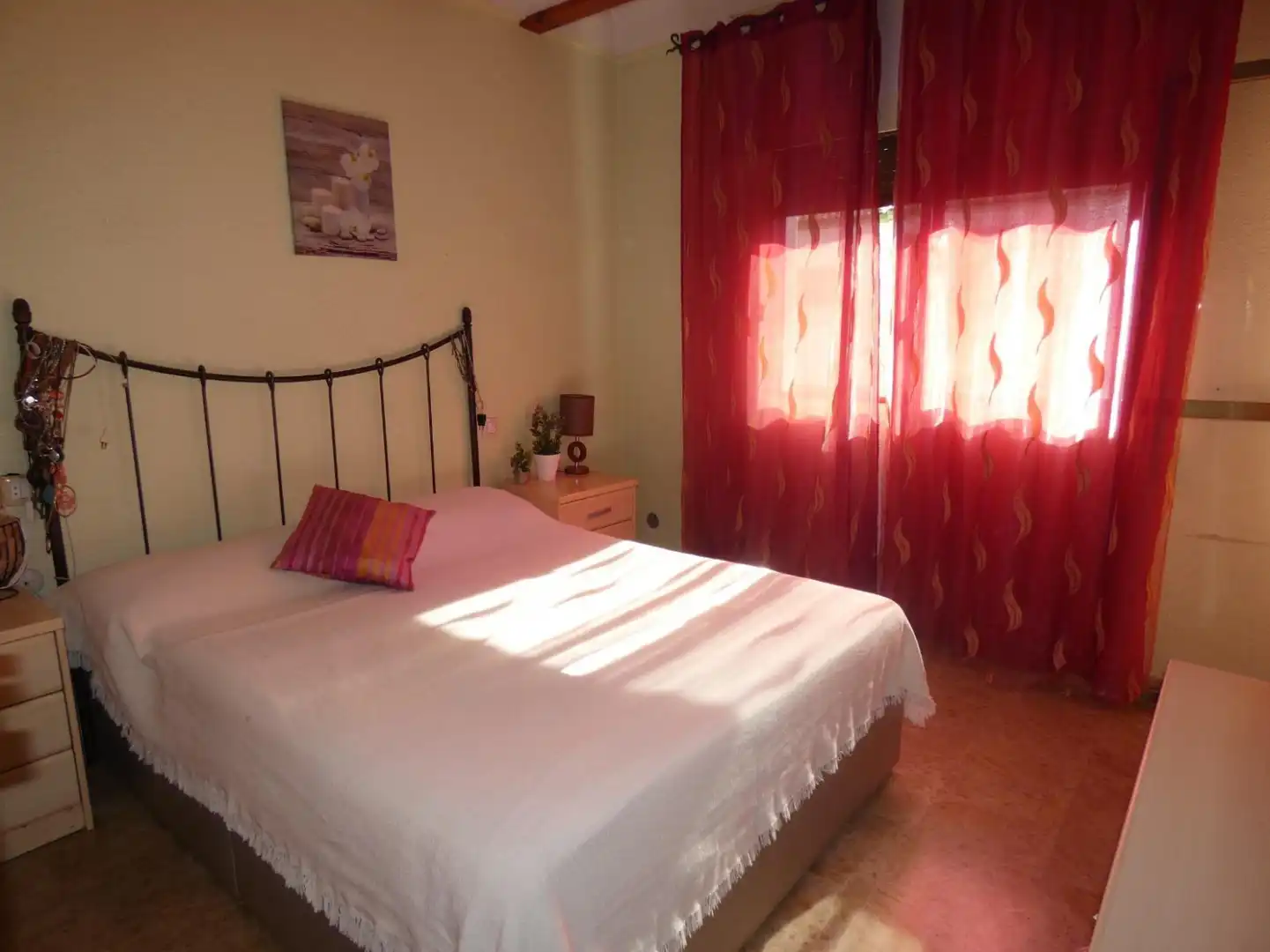Casa o chalet en venta en El Palmar - CIBELES, El Palmar