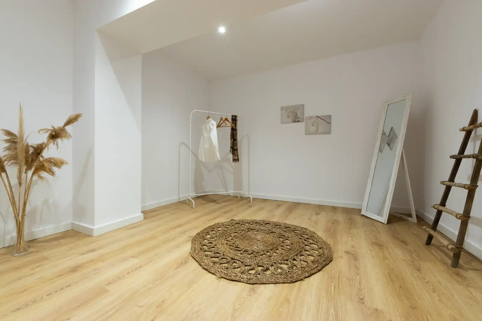 Apartamento con ascensor en venta en Carrer de Tortosa 2, imagen 31