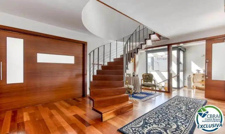 Villa in vendita a Núria 2, imagen 12