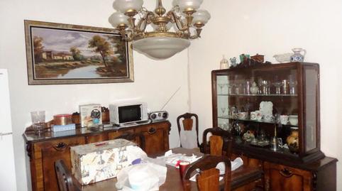 Foto 4 de Casa o xalet en venda a Pont Nou - Corazón de Jesús, Elche / Elx