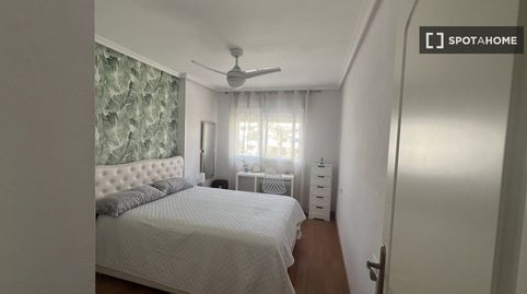 Foto 5 von Zimmer in Tomás Maestre, La Manga del Mar Menor
