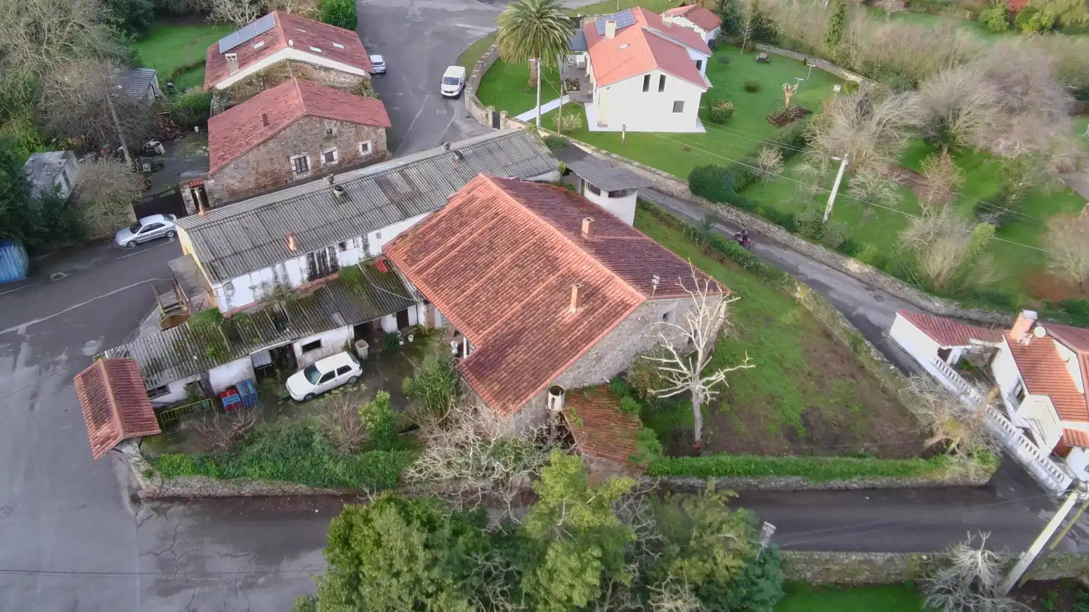 Casa en venda a Ontoria - BO ONTORIA, imagen 6