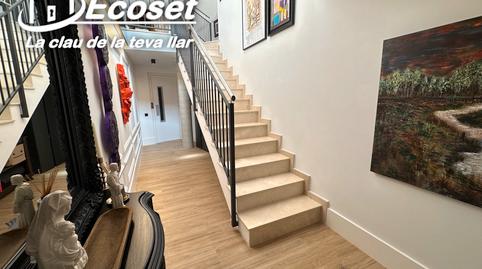 Photo 5 of House or chalet for sale in Carrer Major, 316, Vallirana, Barcelona