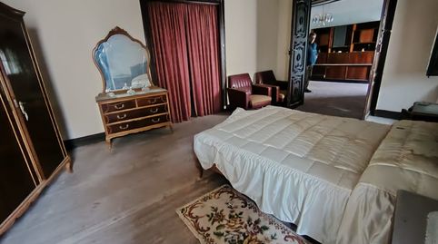 Photo 4 of Country homes for sale in Victoria, Cenicero, La Rioja