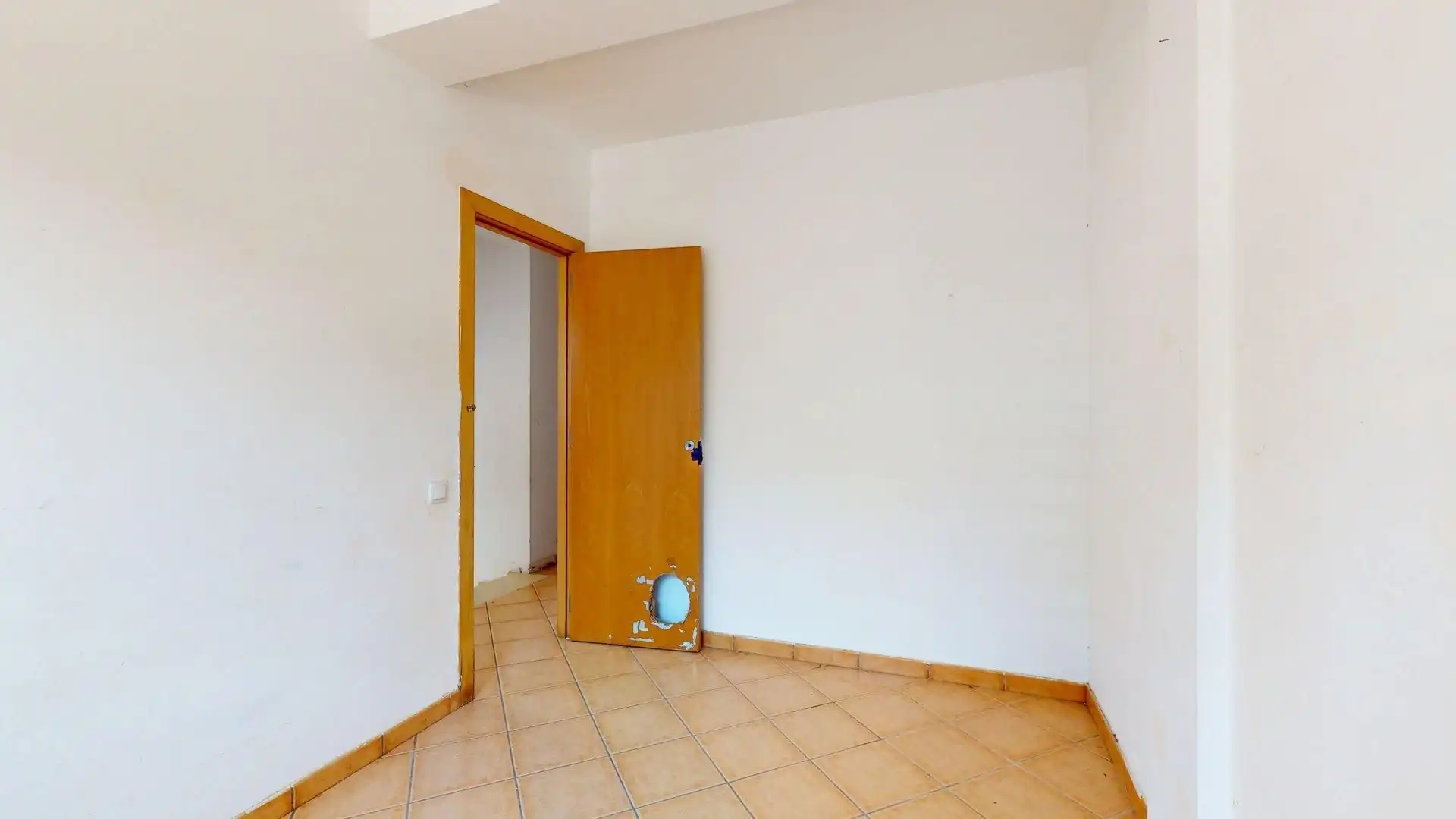Detached homes for sale in Sentmenat  with Heating, Private garden and Terrace