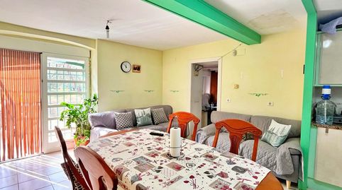 Chalet con finca rústica a 3 minutos del centro de Tortosa  Naturaleza y ciudad en un mismo lugar, imatge 5