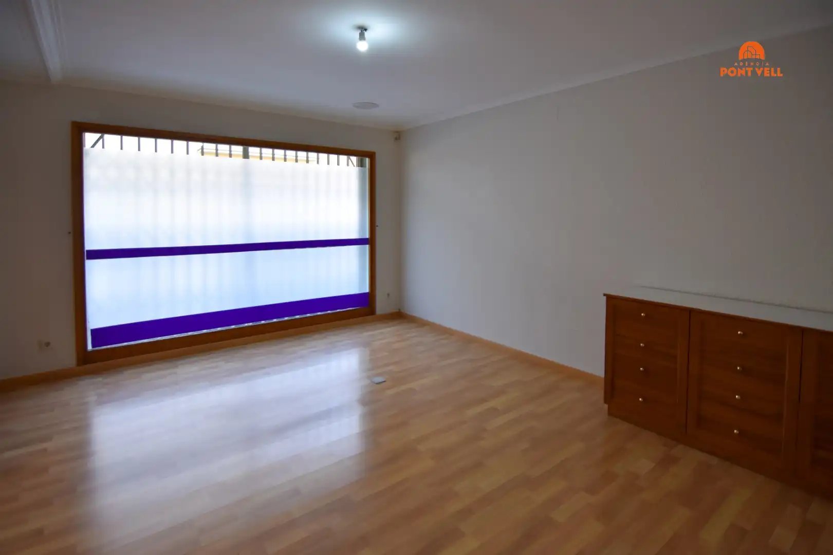 Local comercial de lloguer a La Bisbal d'Empordà, imagen 18