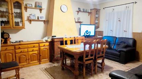 Photo 5 of Houses for sale in Centro, San Vicente del Raspeig / Sant Vicent del Raspeig