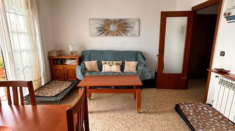 Photo 3 of Flat for sale in Can Deu, Sabadell