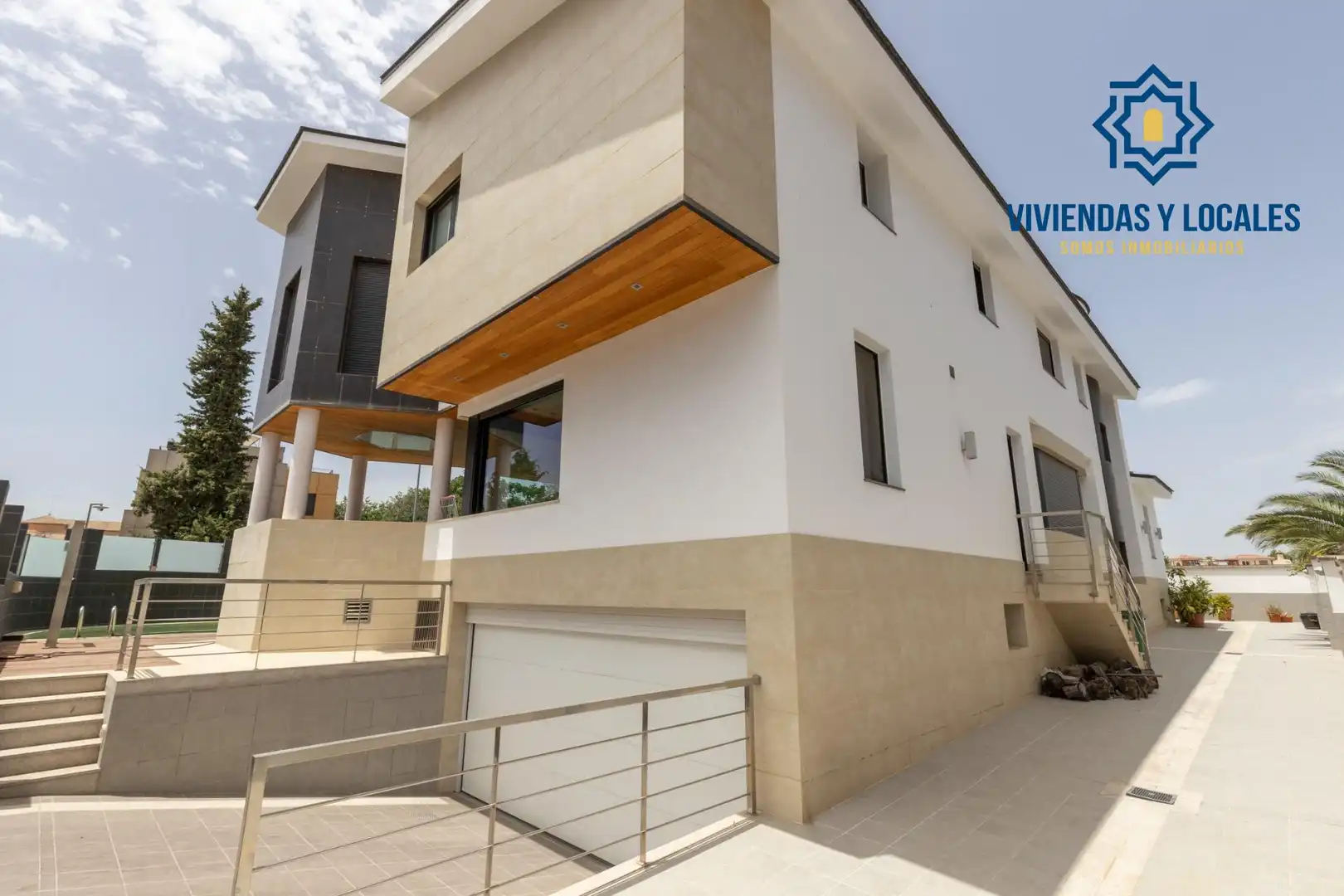 Chalet con piscina en venta en Urbanizacion EL CARMELO, imagen 87