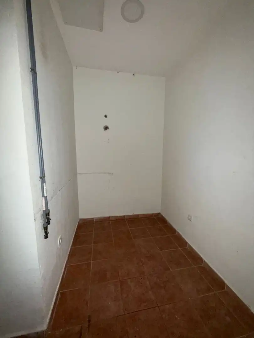 Commercial properties for rent in Adeje