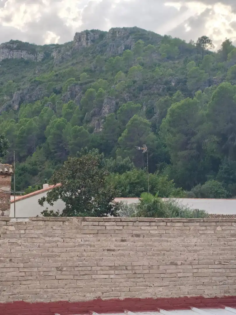 Casa en venda a Carcaixent, imagen 6