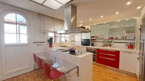 Photo 3 of Single-family semi-detached for sale in Calle Hijos de Santiago Rodríguez, Santa Teresa - San Pedro Cardeña, Burgos Capital