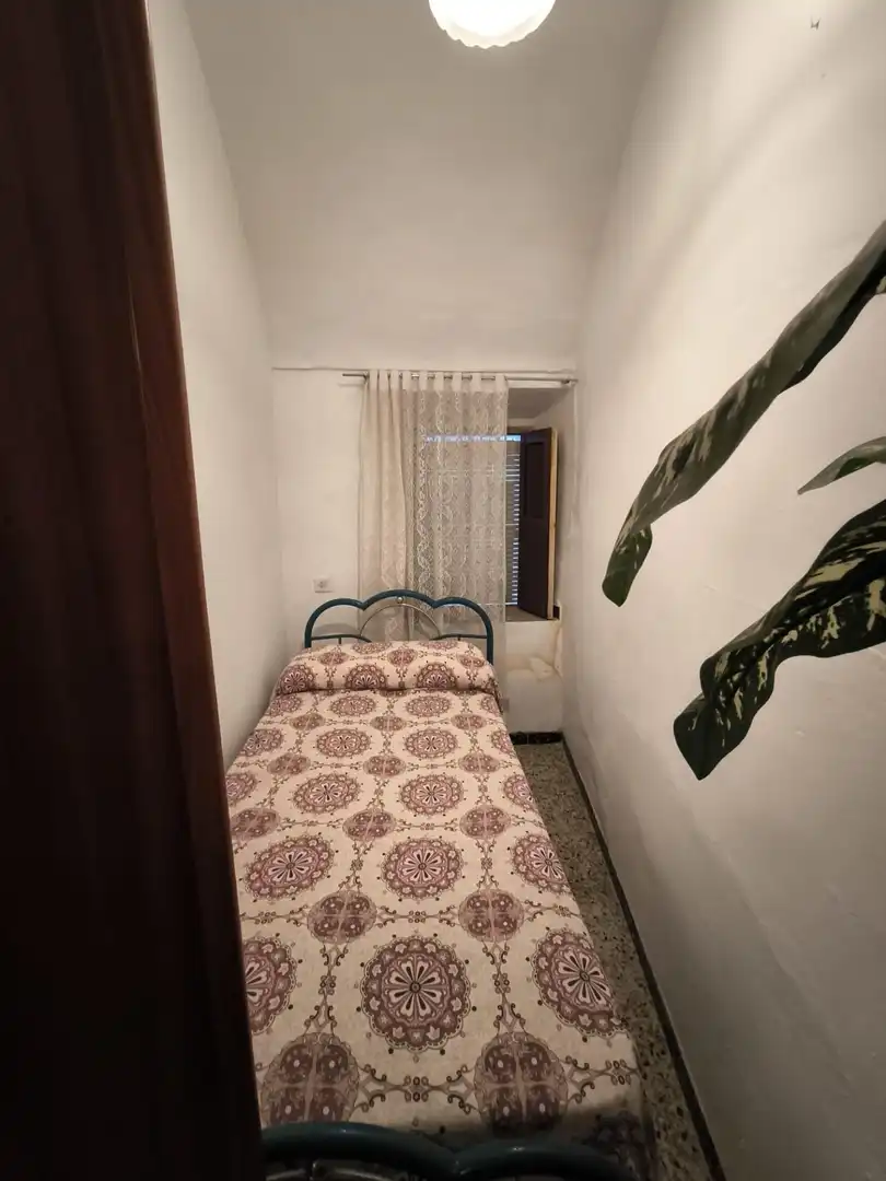 Maison à vendre à Fuente Obejuna, imagen 11