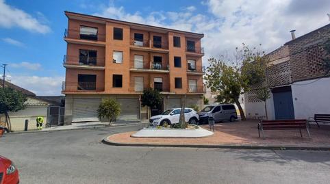 Photo 3 of Building for sale in Calle Larga, Polideportivo, Granada