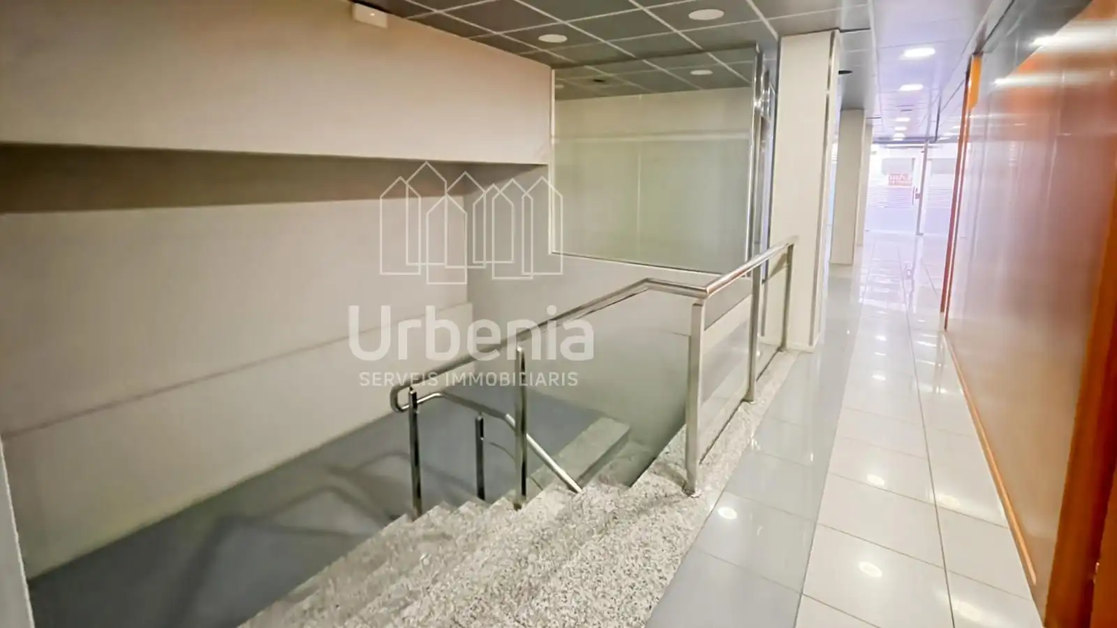 Local comercial de lloguer a Calella, imagen 16