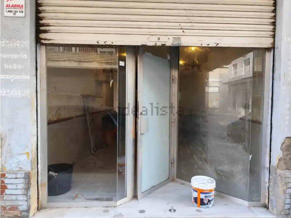 Business premises for sale in Carrer del Sol, imagen 3