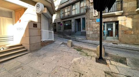 Photo 5 of Premises to rent in Rúa de Madrid, Sanxenxo pueblo, Sanxenxo