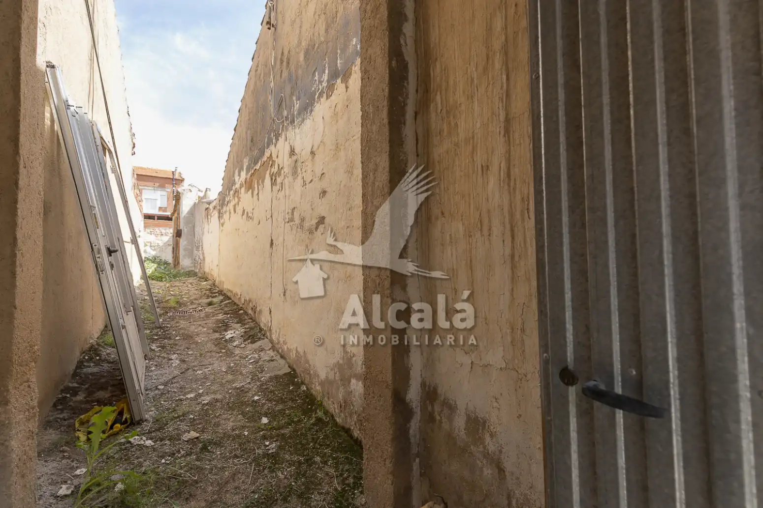 Rural land for sale in Madridejos, imagen 22