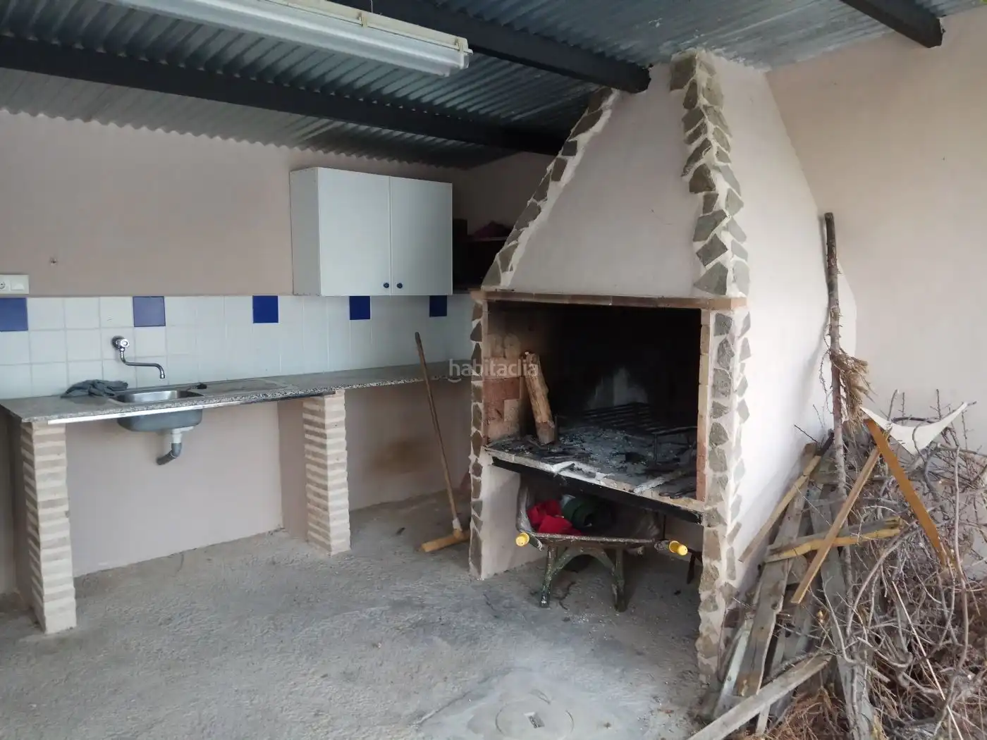 Villa à vendre à Calle Gerona 138, imagen 10