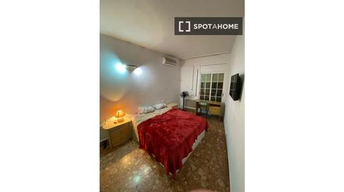 Foto 5 de Pis per a compartir a Artigues, Badalona