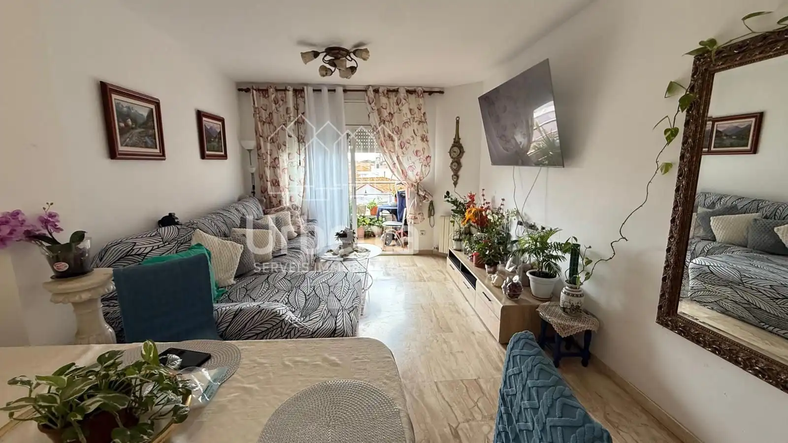 Flat with lift for sale in Els Pins, imagen 6