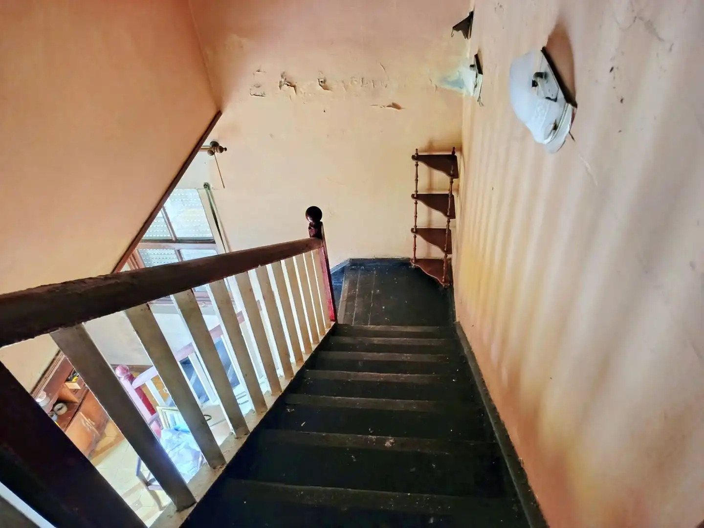 Villa avec jardin à vendre à puente san miguel, imagen 13