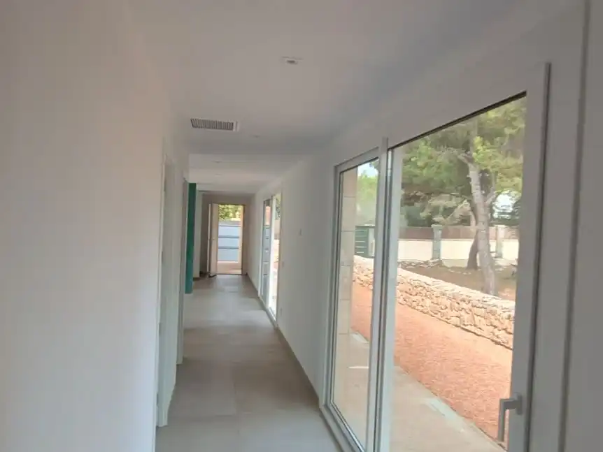 Casa en venta en Carrer de Leonardo da Vinci 12, imagen 11