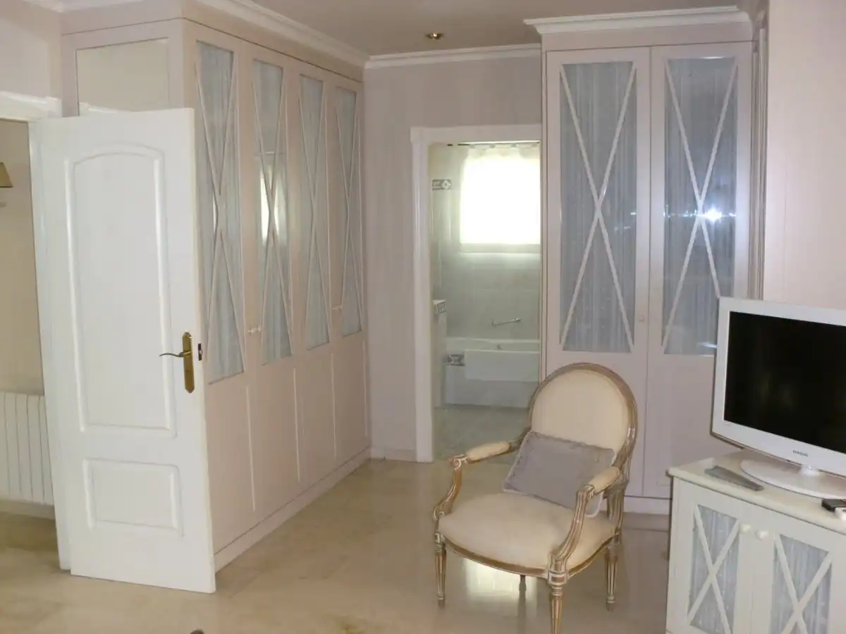 Villa avec piscine à vendre à Valverde, imagen 52