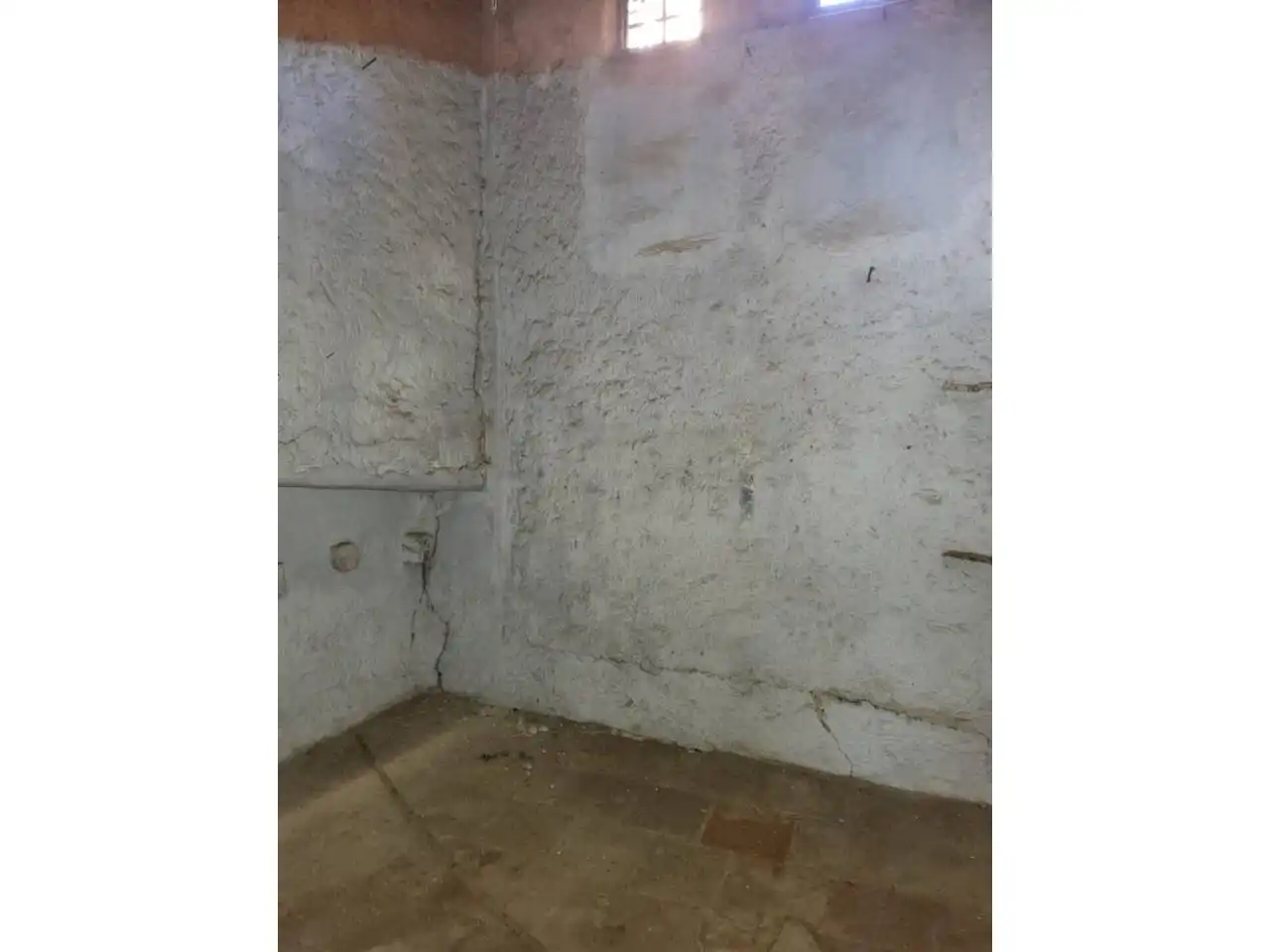 Casa en venta en Baza, imagen 8