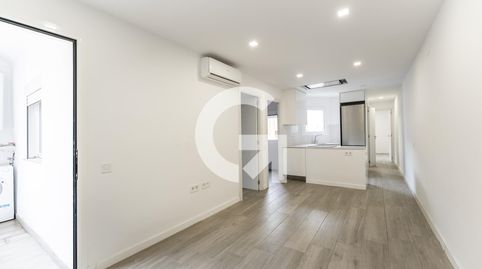 Foto 3 de Piso en venta en Cl Gravina de, Pubilla Cases, L'Hospitalet de Llobregat