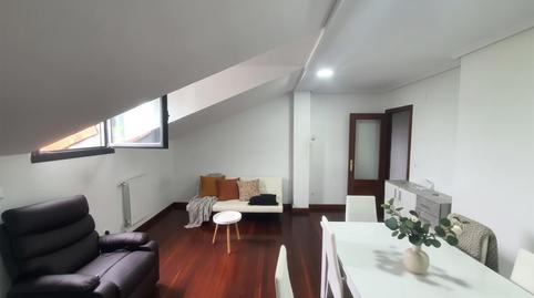 Photo 4 of Attic for sale in Ribamontán al Monte, Cantabria