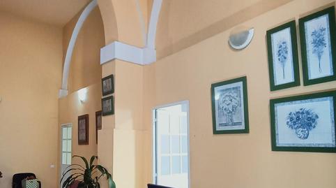 Photo 5 of Office to rent in Centro, San Fernando