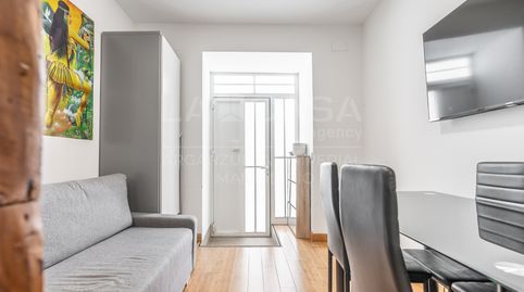 Foto 2 de Piso en venta en Imperial, Madrid Capital