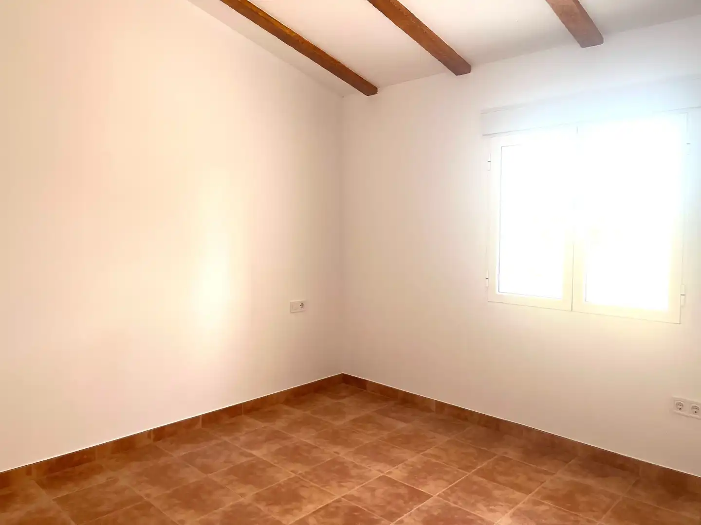 Casa o chalet de alquiler en Albox
