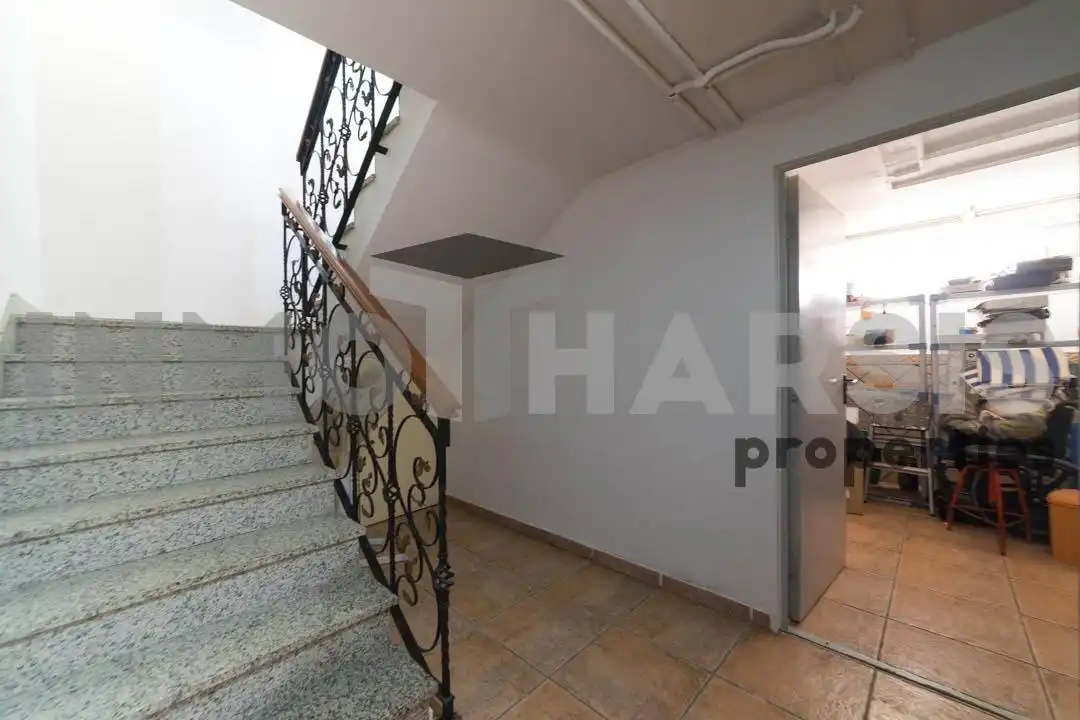 Villa mit Terrasse zum Verkauf in AVIACION (U) 1, imagen 64
