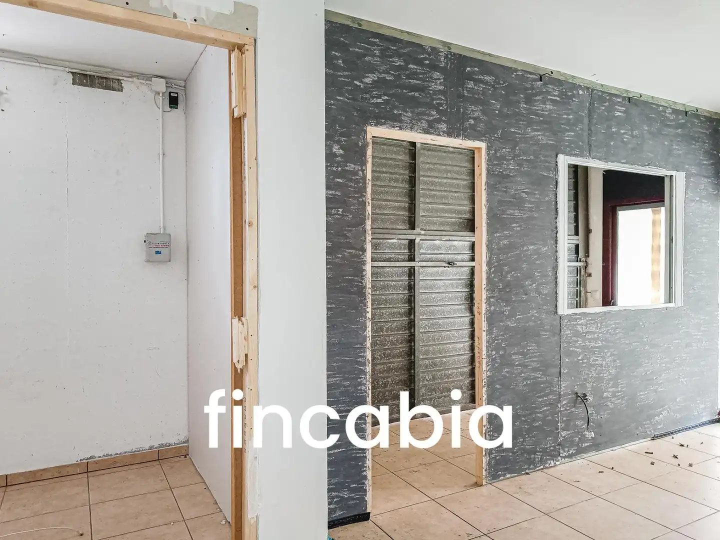 Casa con terraza en venta en Carrer Costa Brava, imagen 57