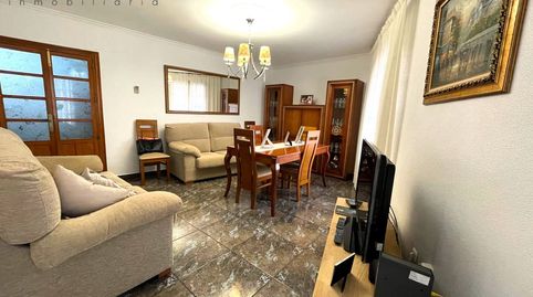 Foto 2 de Casa o chalet en venta en San Mateo, Lorca