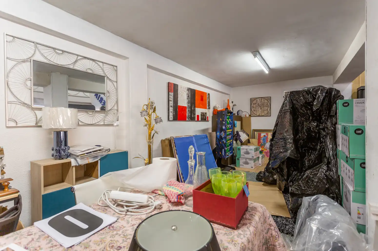 Casa o chalet en venta en Castejón (Navarra) con Calefacción, Parquet y Terraza