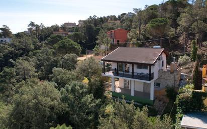 House or chalet for sale in Serra Brava