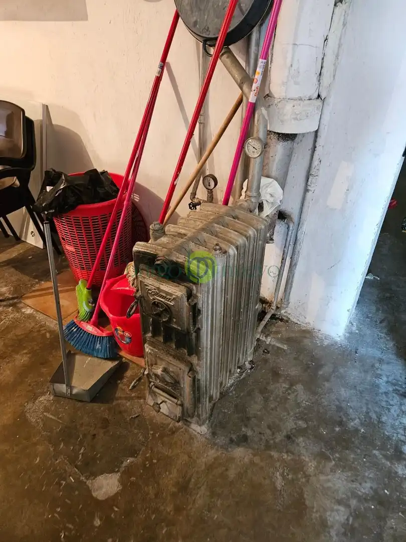 Casa in vendita a Avenida el Páramo, imagen 17