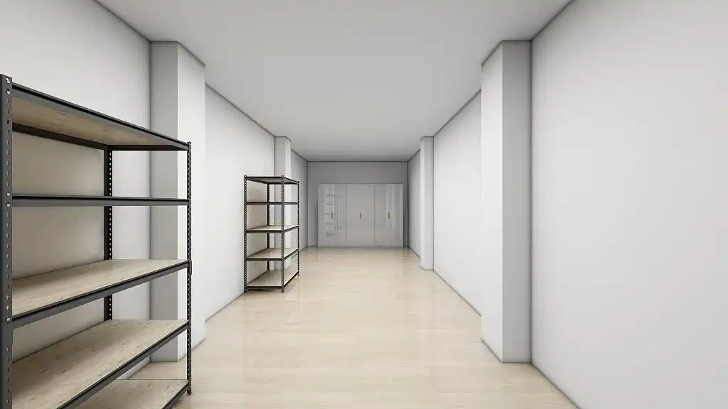 Local en venta en Castellón de la Plana / Castelló de la Plana